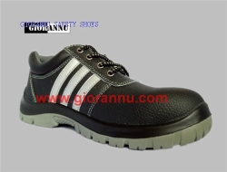 GI IL-1062 GIORANNU SAFETY SHOES