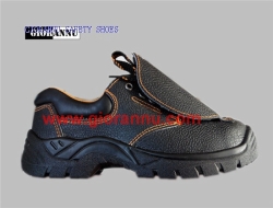 GI IL 1169 GIORANNU  SAFETY SHOES