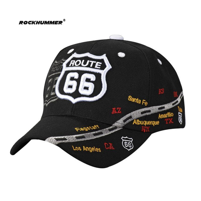 Acrylic Six Panels Sport Cap with Complex embroidery Design
