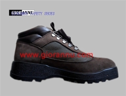 GI IL-1089 GIORANNU SAFETY SHOES