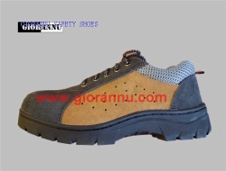 GI IL-1168 GIORANNU SAFETY SHOES