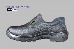 GIORANNU SAFETY SHOES