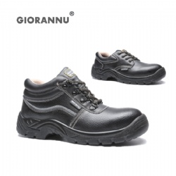 GIORANNU SAFETY SHOES8625