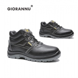 GIORANNU SAFETY SHOES F8617LOWF8618